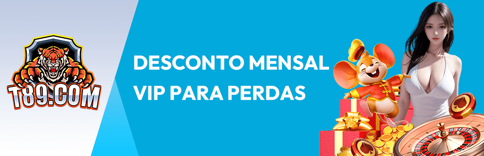 como melhorar suas apostas na lotomania